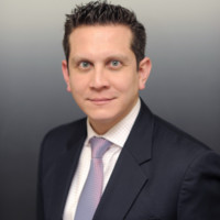James Zapata