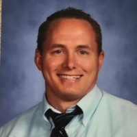 Nicholas Pietkiewicz