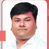 Manoj Kumar