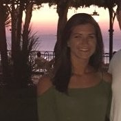 Lisa Goett