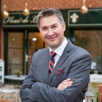 Chris Wotton