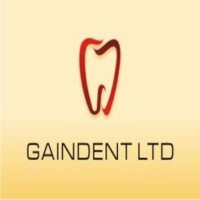GAINDENT LTD