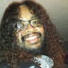 Michael Williams