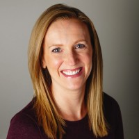 Jennifer Miller