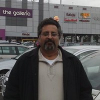 Abdul Rauf