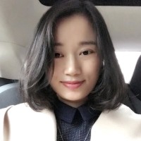 Yanfei Jiang
