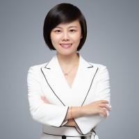 何雨遥