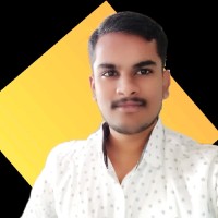 Jagrut Thakare