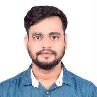 Ajay Kumar Baranwal