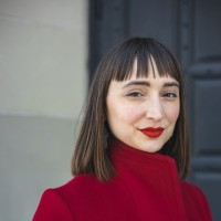 Courtney Flood, CPA