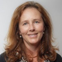 Michelle Ford