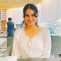Asmit Kaur