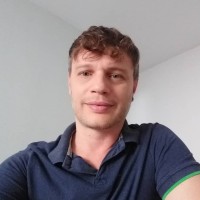 Michael Ansolin