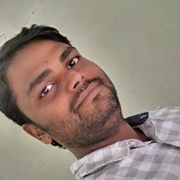Avinash Chiluveru
