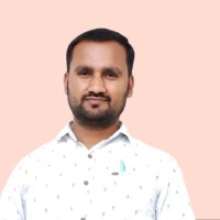 Praful Mune