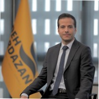 Mostafa Sadafi Tehrani