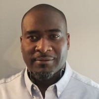 James Massenburg
