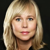 Anna Torsteinsrud