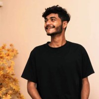Mujtaba Haider