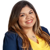 Roxanna Obregon