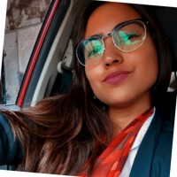 Maria Hortensia Gonzalez Espeche