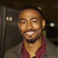 Isaiah Howard