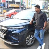 Anbarasu K