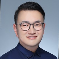 张天保
