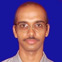 Gaurav Shah