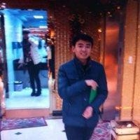 王玉志