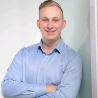 Lars Kobel