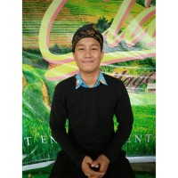 Ahmaddel Panji