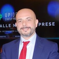 Marco Cavazzoni