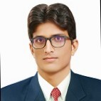 Fiaz Ahmad