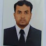 Krisna Gopal Biswas