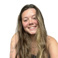 Romane Dutertre