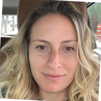 Ilana Cassab