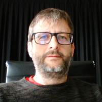 Oriol Jordi Vilaró