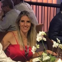 María Laura Ferrari