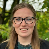 Esther Steenkamer