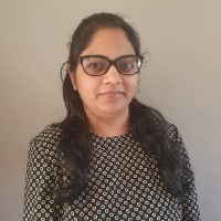 Manjit Kaur