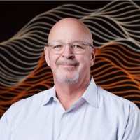 Shawn Krienke