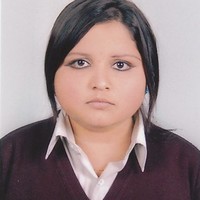 Smita Subedi