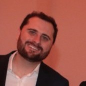 Eduardo Linhares