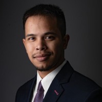 Tunku Aznal Shahabudin