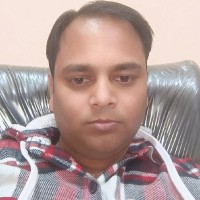 Arjun Chauhan