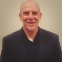 Michael Brasch