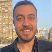 Ahmad Adel