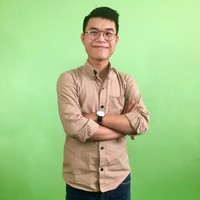 Phi Huỳnh
