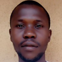 Sanusi Yusuf